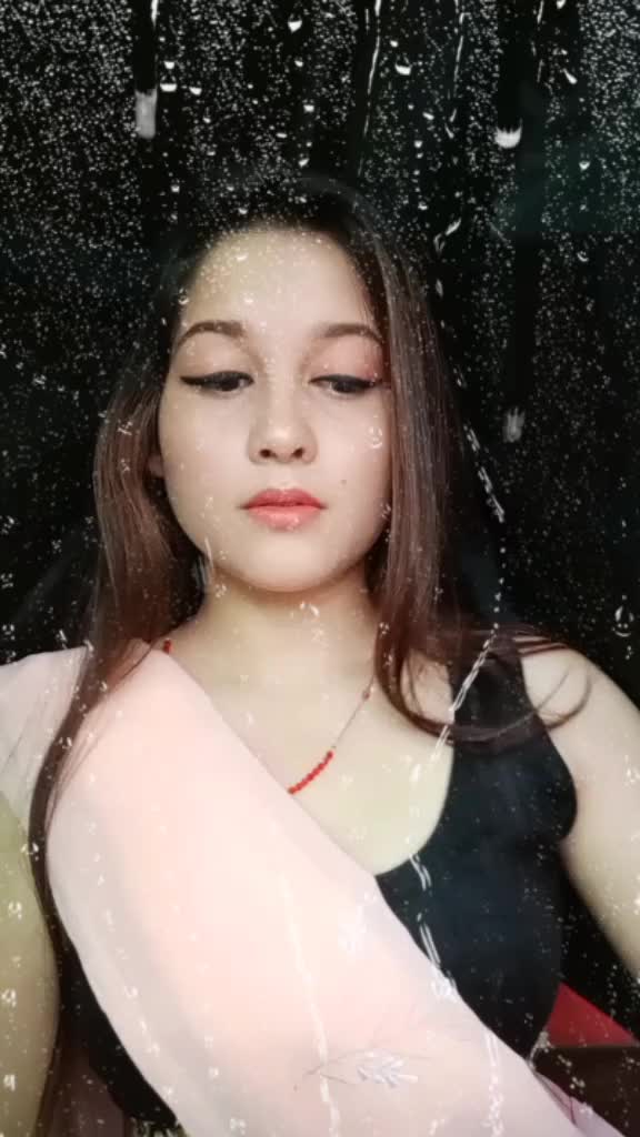 @Shreya Das