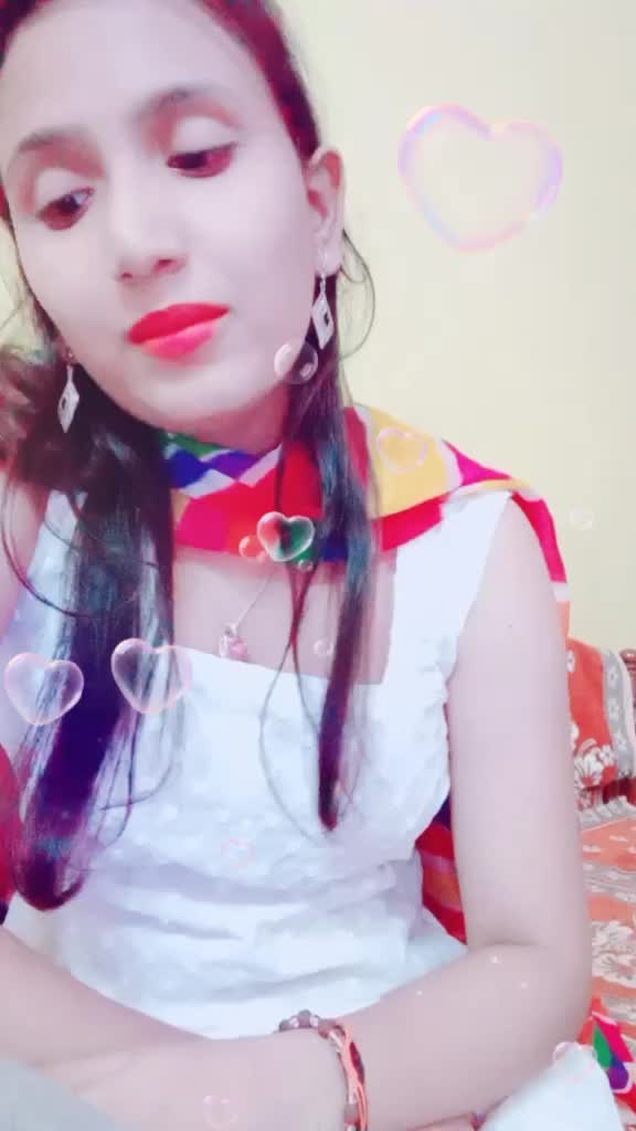 @user62353620331