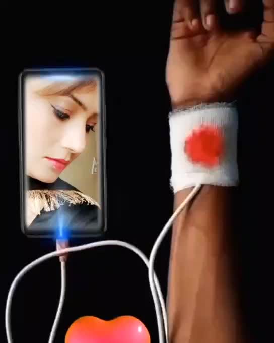 @Rose