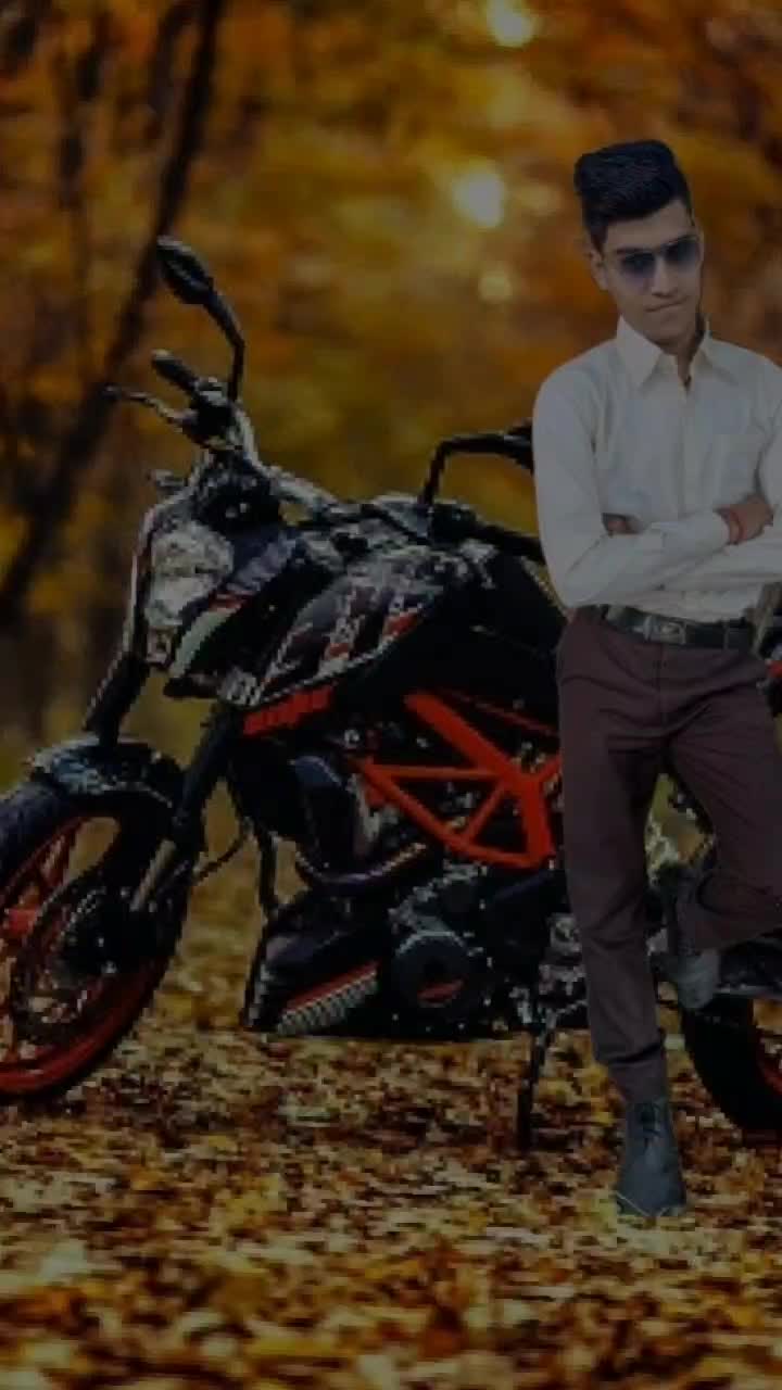 @Jay prakash Sharma