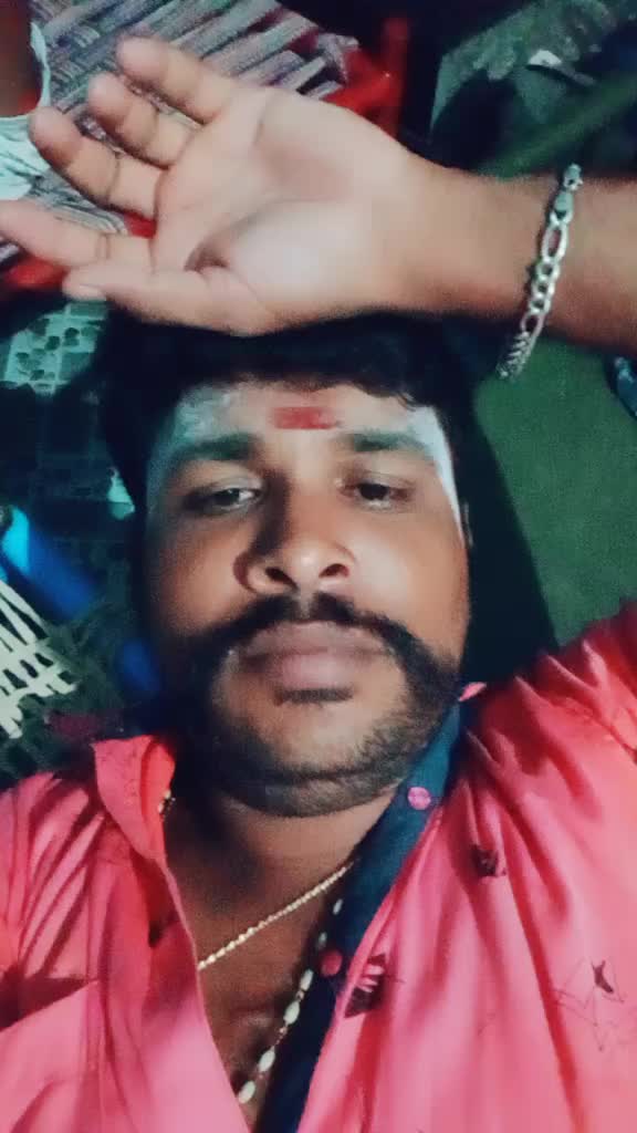 @Sethu