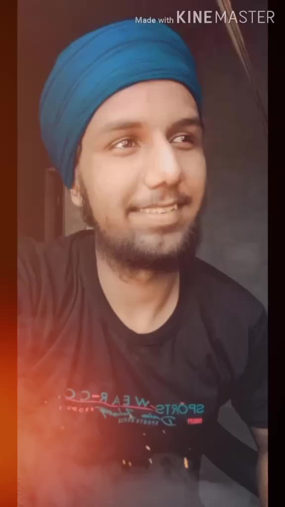 @Jaspal_dhaliwal