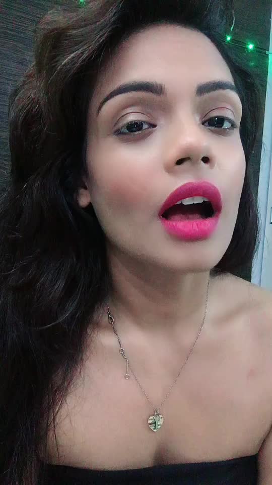 @Nisha
