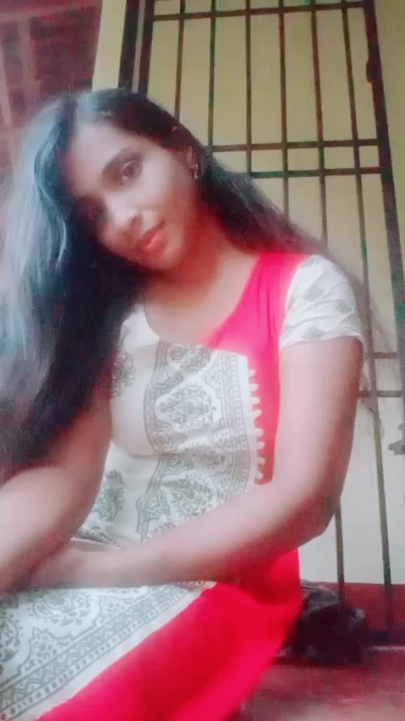 @@AnsAns566