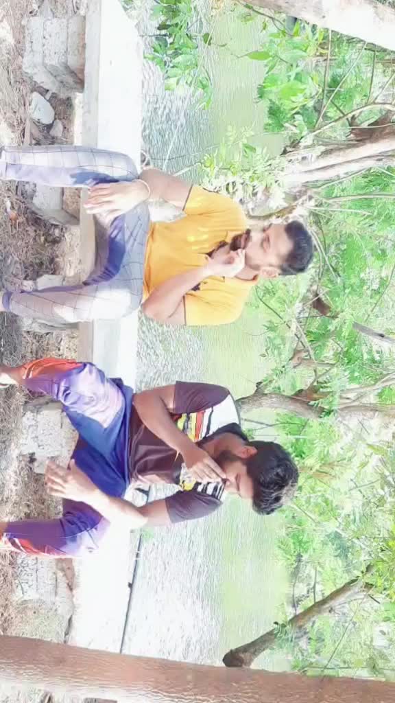 @Yadu Sunil