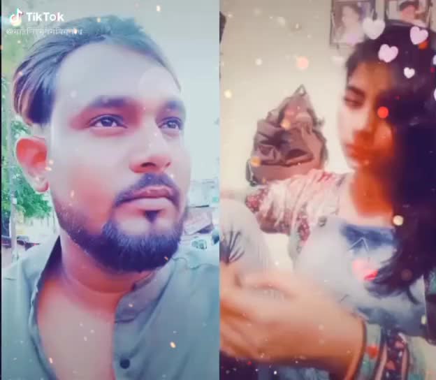 @Poonam❤S
