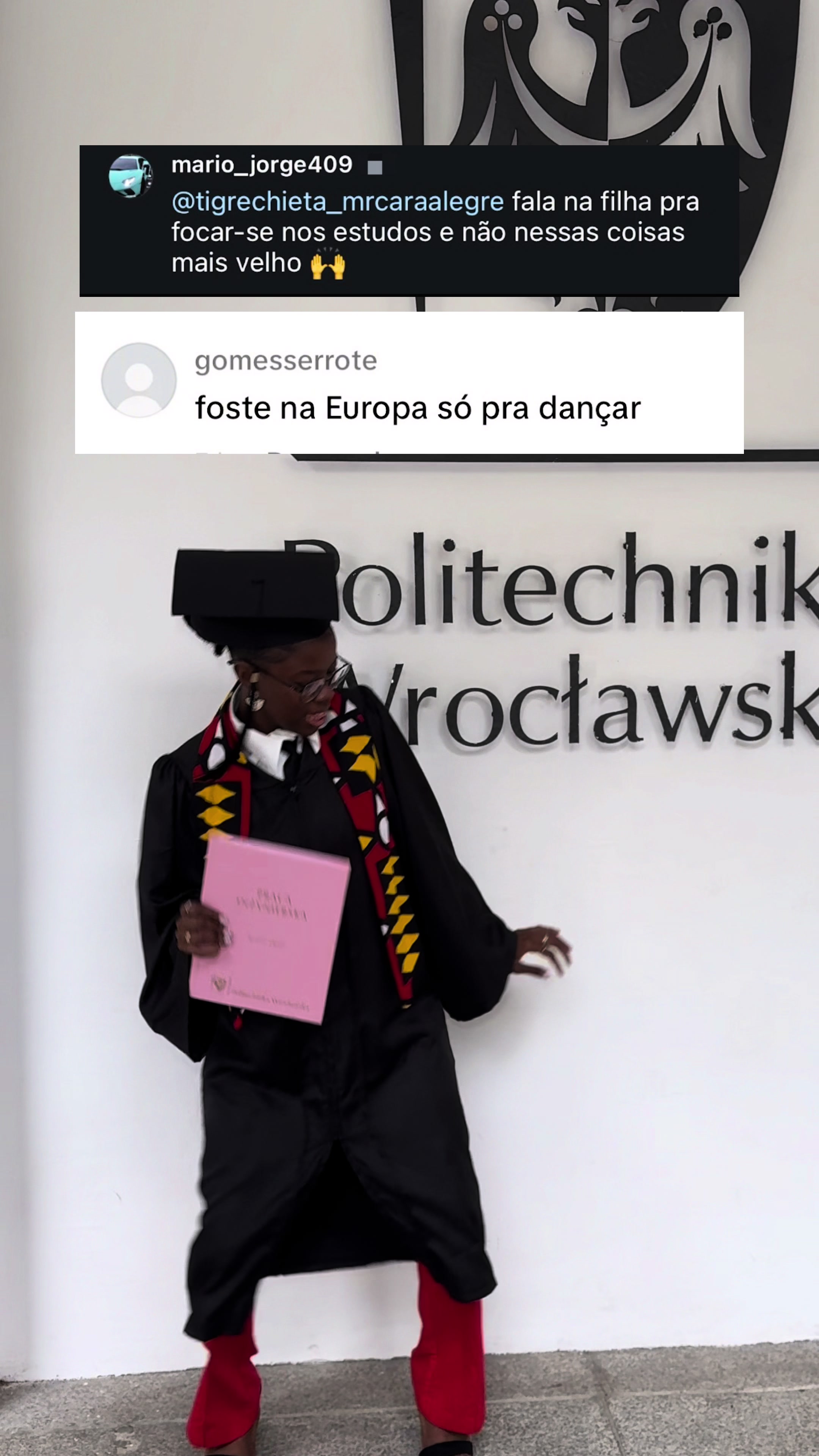 @Bráulia Chieta- Mwana Soyo🇦🇴