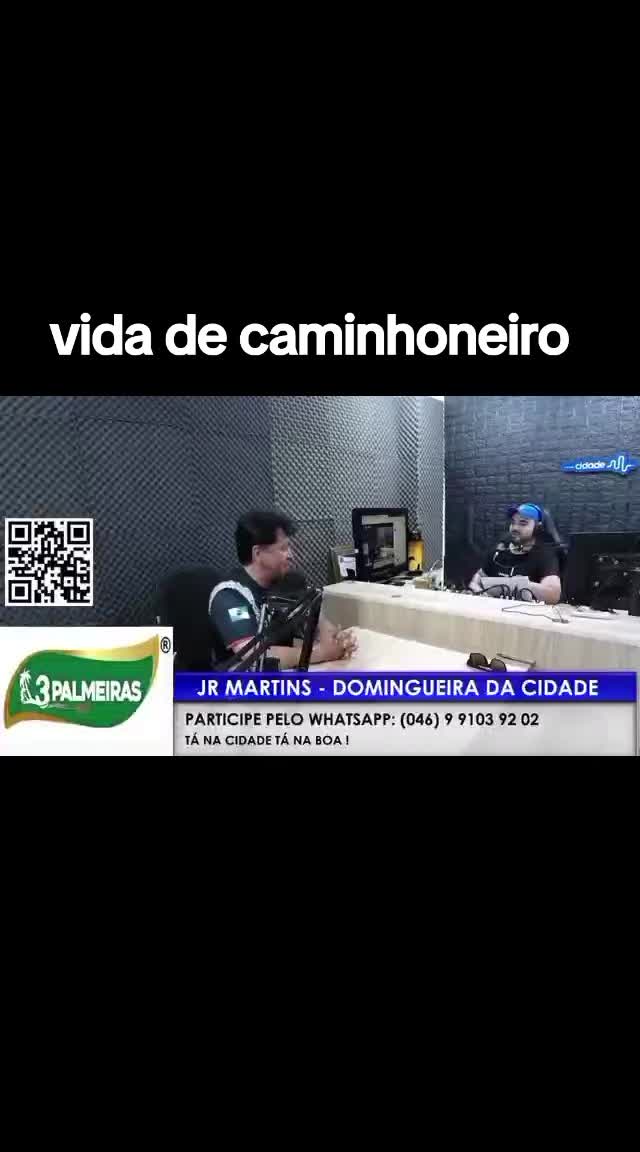 @grupo gda