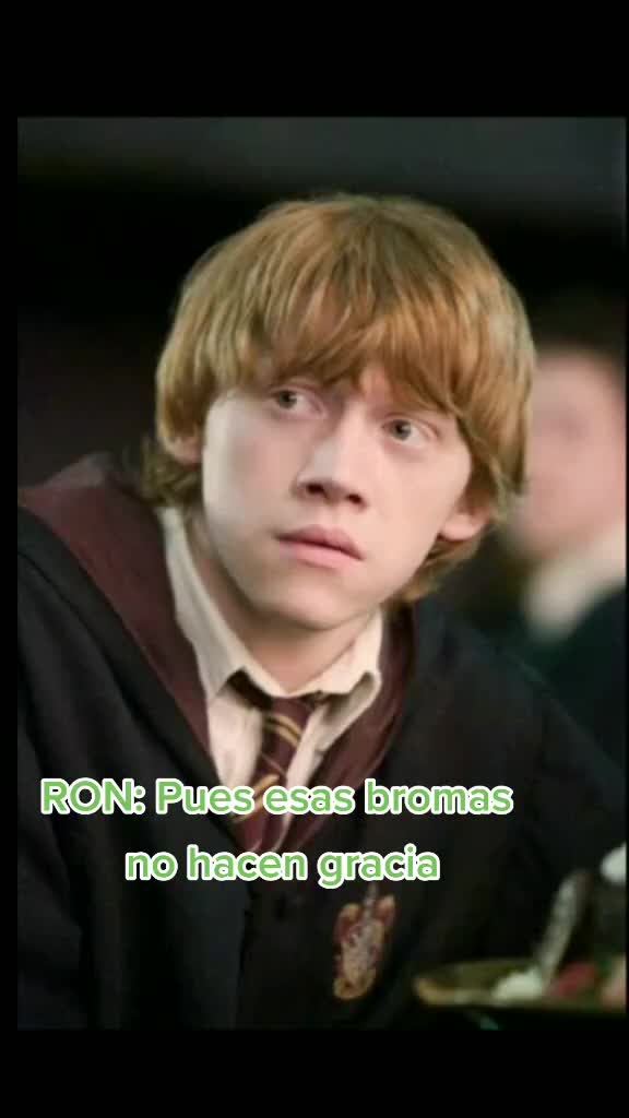 @⚡🔪River_potter🔪⚡