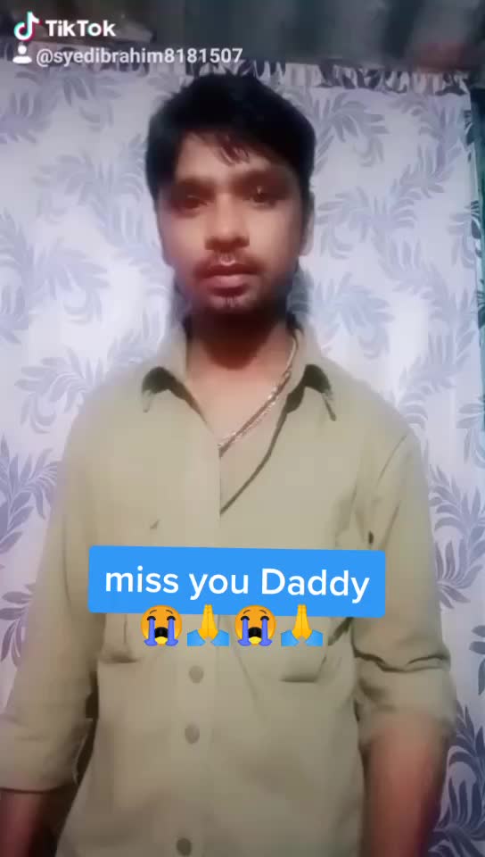 @syed ibrahim