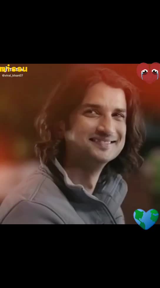 @Harika Pamulaparthi