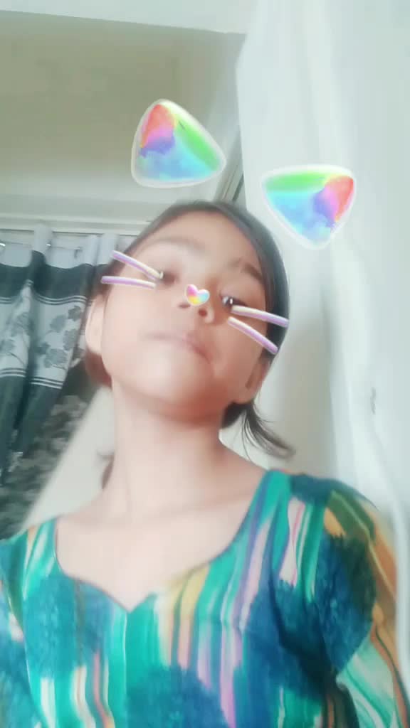 @tasmiyaansari