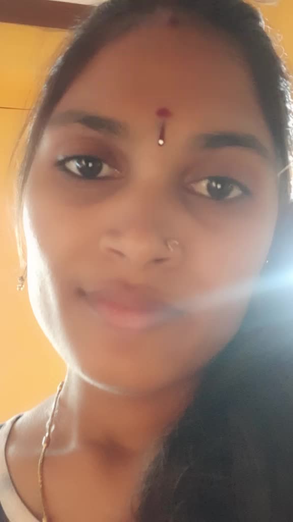 @user828525 hema