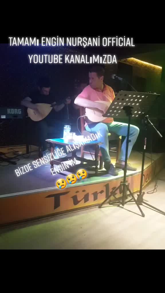 @Engin Nurşani