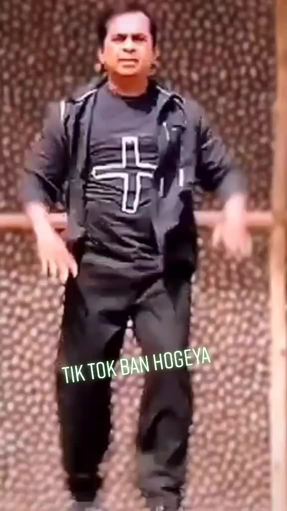 @Anil