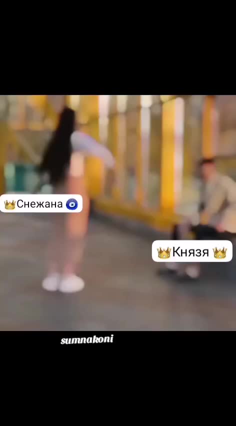 @тиро хамэлэс🌚🥀