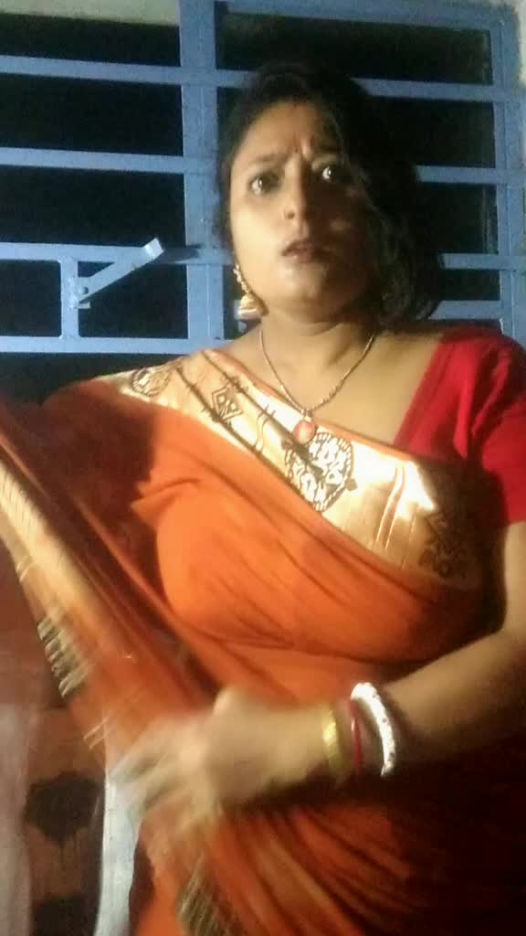 @Ranabir Chakraborty