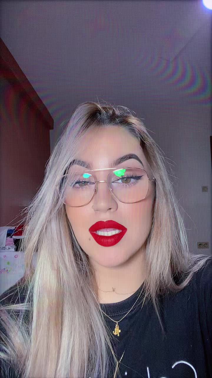 @paulapenalvaa