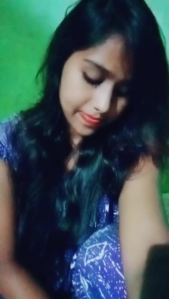@sonai ๐ manai