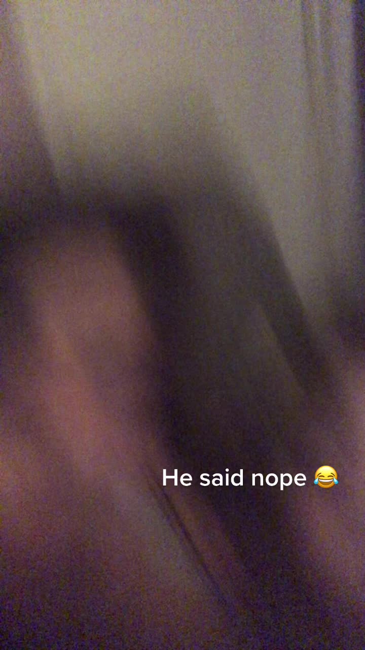@Annette- Stephanie