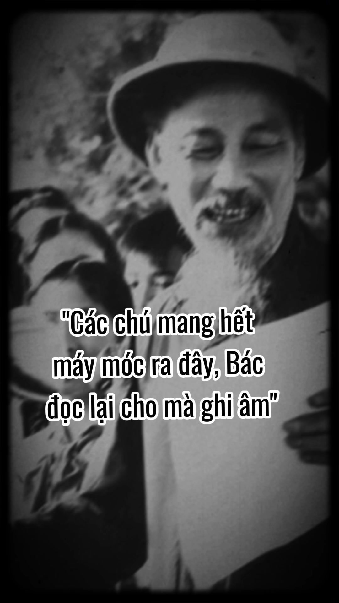 @•HỊCH SẤM TRUYỀN☭ִ✰