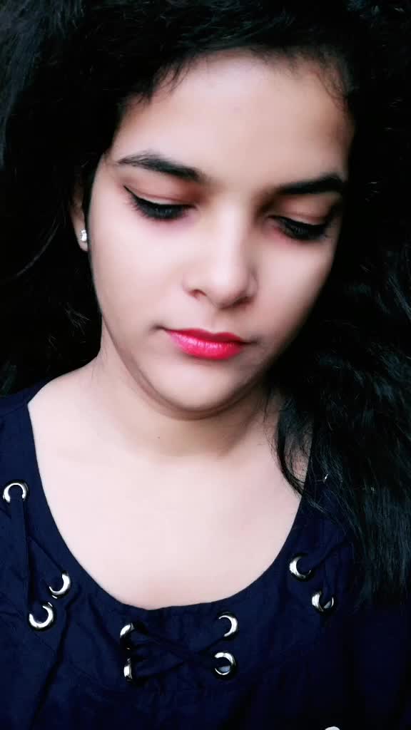 @🥰sanu🥰🐰