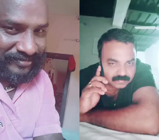 @Prasad MV Prasad