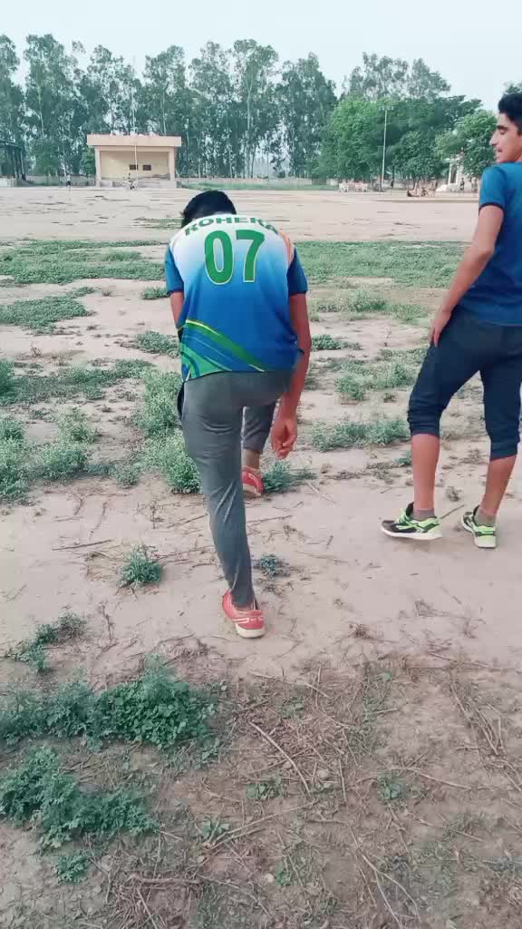 @😘Jony kabaddi😘