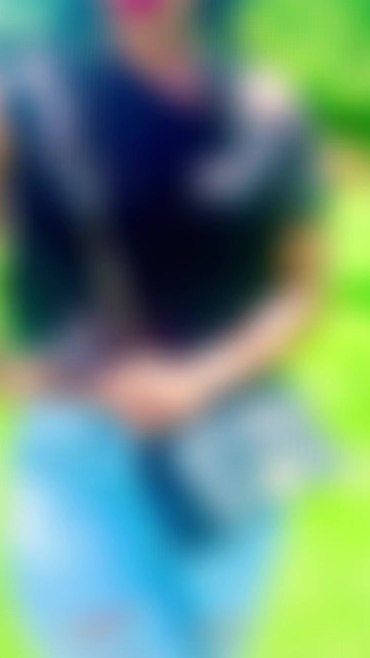 @MaHlubi