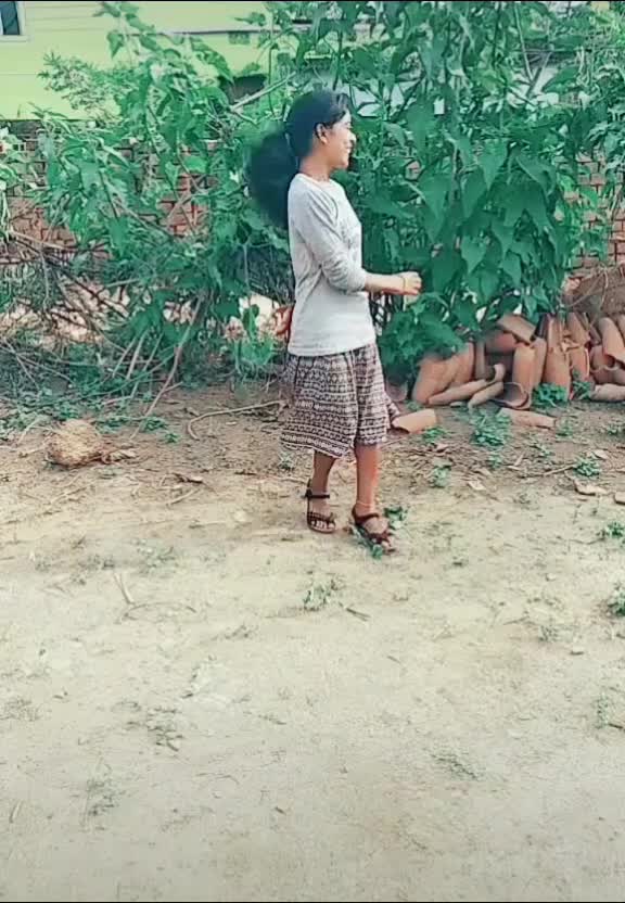 @Cuty shibanichhatria