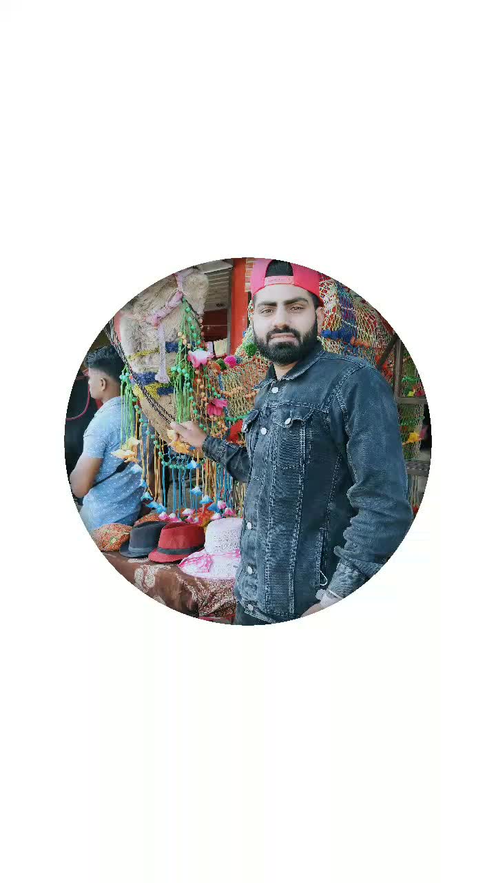 @Satvir S. Bhutta