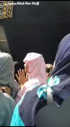 @user2626869241709