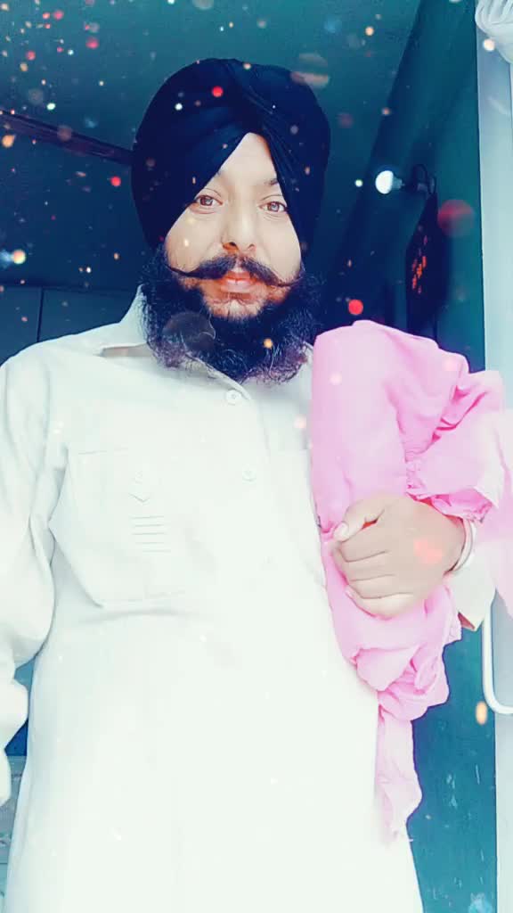 @Baljit Singh