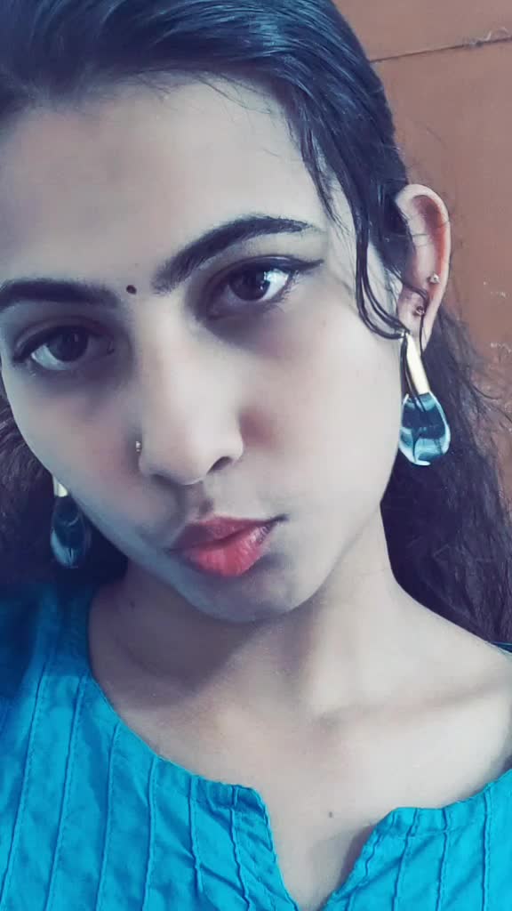 @💜🦋ശലഭം 🦋💜