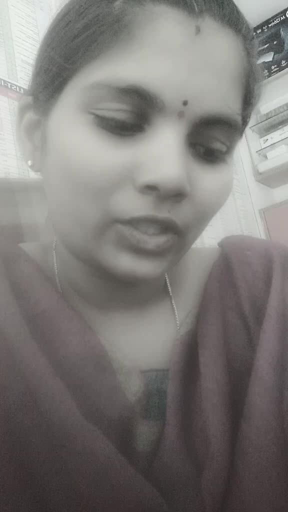 @niru2505