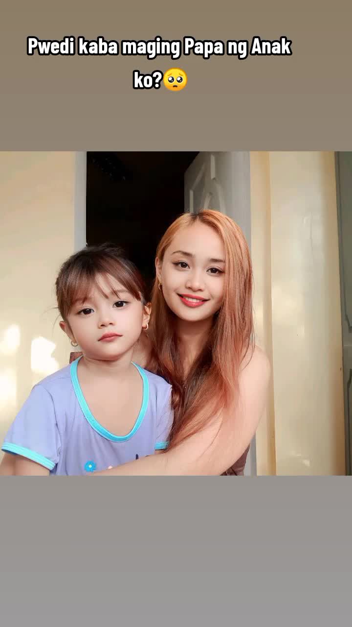 @Rose-Ann Jean Segovia