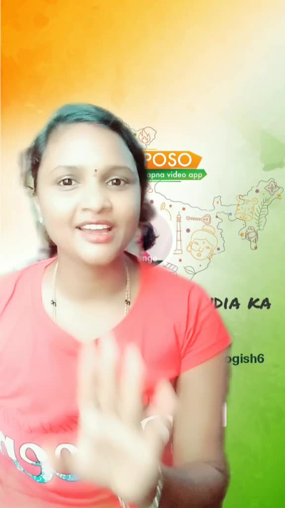 @user999826