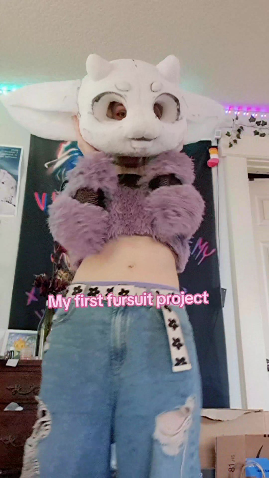 @FairyRuuti