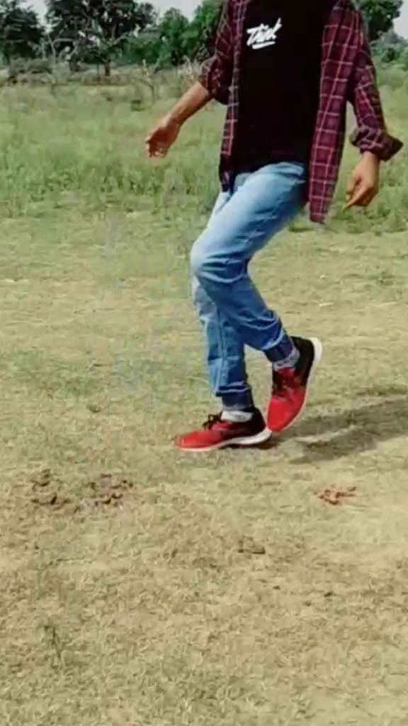 @Dinesh Parashar