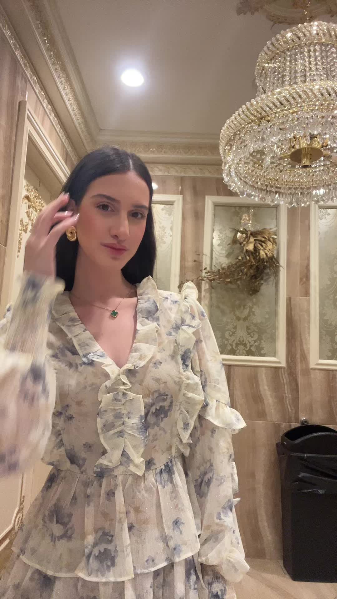 @Keren kazakov