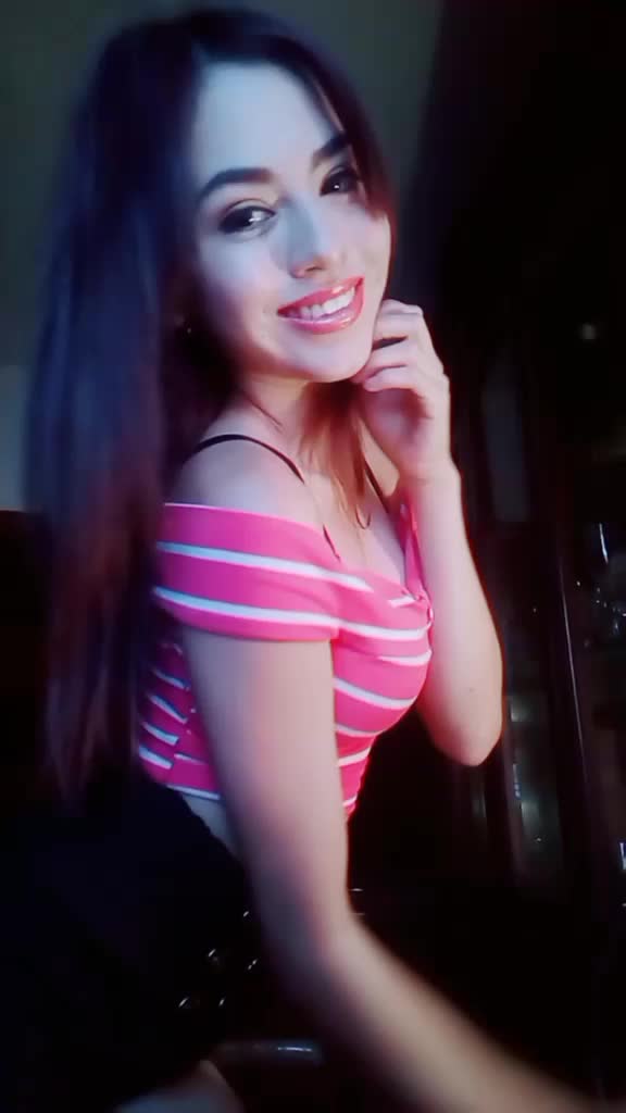 @suli vega