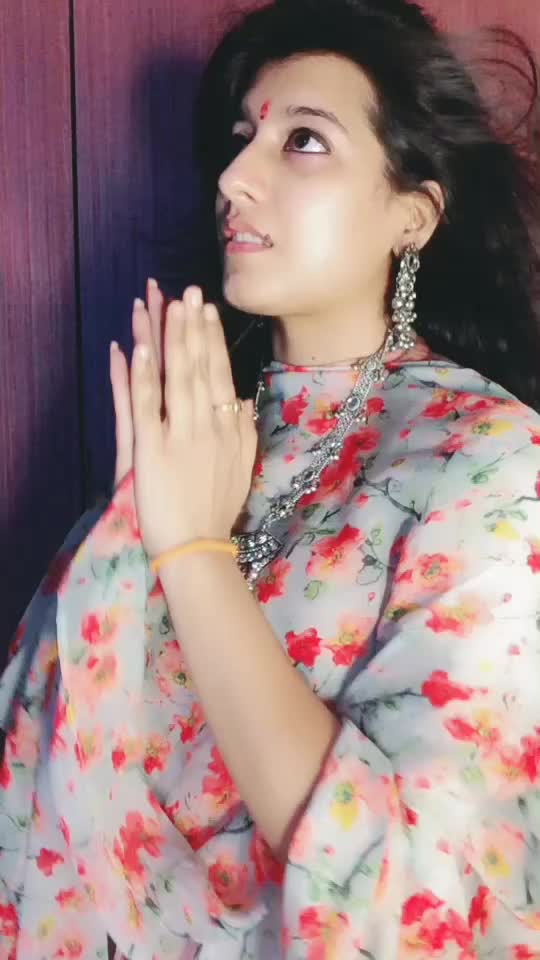 @Priyanka Agarwal