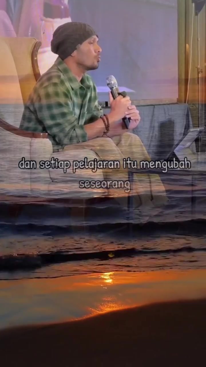 @RAHMAT4872