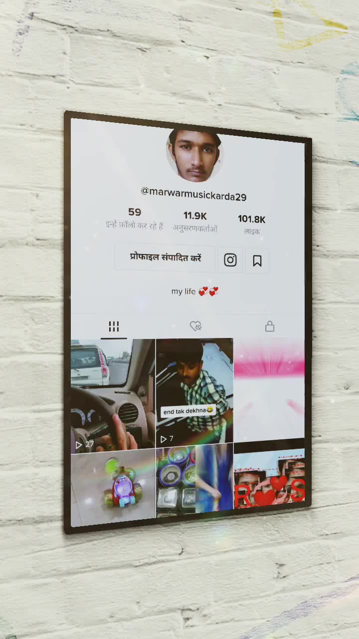 @user41468825475