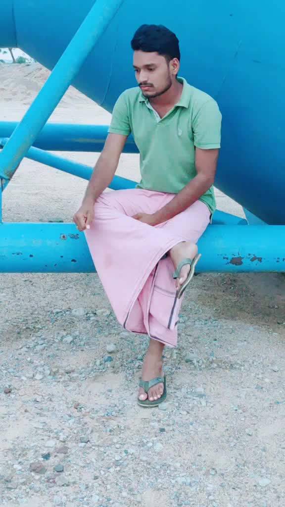 @Prasadd Mandla