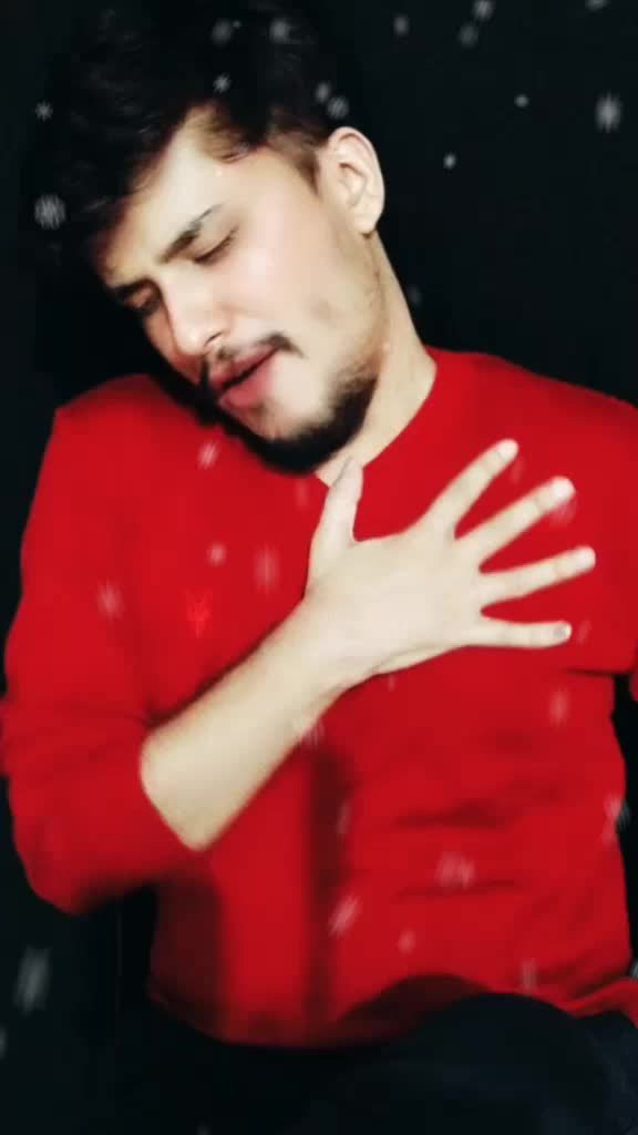 @❤❤