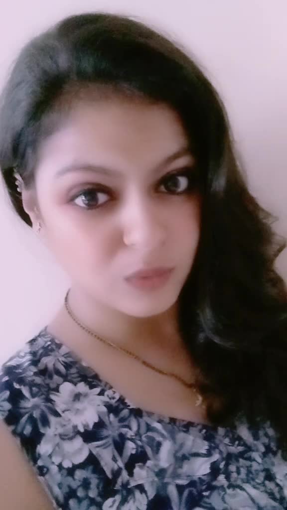 @nikita jategaonkar