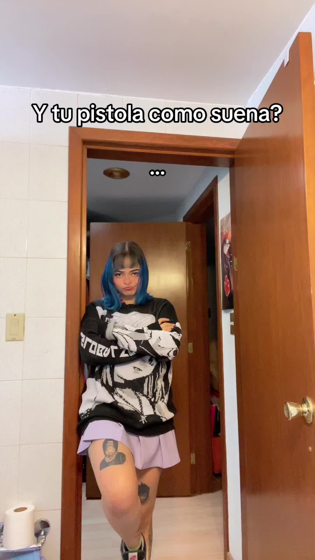@Maya UZ