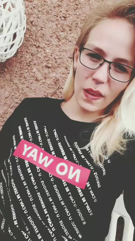 @Katrin Zimmermann