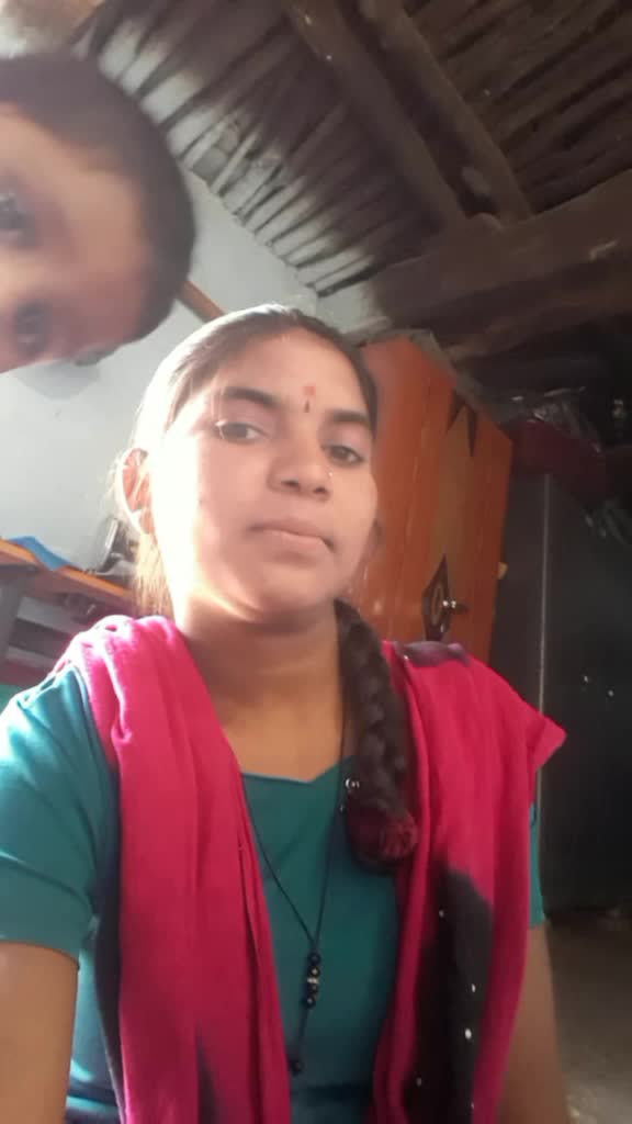 @Jarupla Mohan